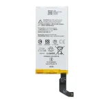 Original Battery for Google Pixel 4  Genuine OEM G020I-B Replacement