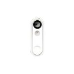 Original Camera Lens for Motorola Moto X Play