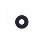 Original Camera Lens for Oppo F5