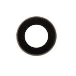 Camera Lens for Huawei Y9 (2018)