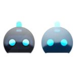 Original Camera Lens for Motorola Moto G5S Plus