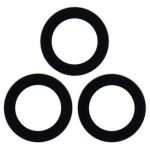 Original Camera Lens for Motorola Moto G60