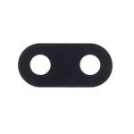 Original Camera Lens for Oppo A3s