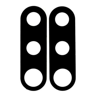 Original Camera Lens for Samsung Galaxy A50s - Image 1