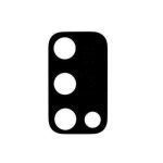 Original Camera Lens for Samsung Galaxy F41