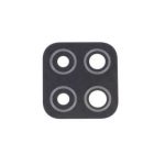 Original Camera Lens for Samsung Galaxy M12
