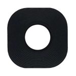 Original Camera Lens for Samsung Galaxy S7