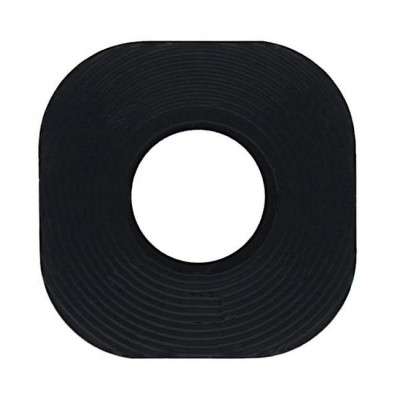 Original Camera Lens for Samsung Galaxy S7 - Image 1