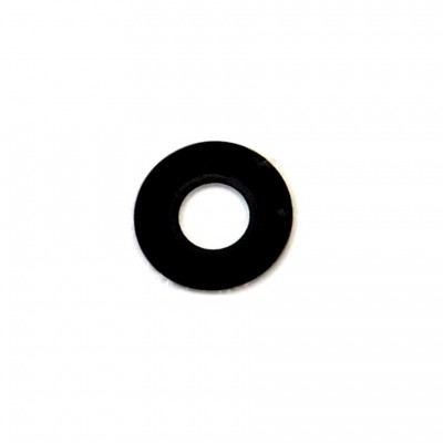 Original Camera Lens for Vivo V5s  –  Gold - Image 1