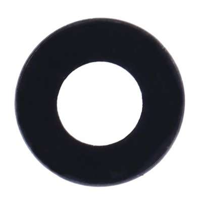 Original Camera Lens for Vivo Y71 - Image 1