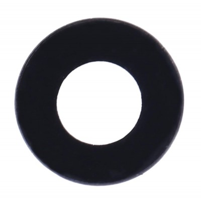 Original Camera Lens for Vivo Y71  –  Gold - Image 1