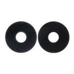 Original Camera Lens for Xiaomi Redmi Note 4 Smartphone