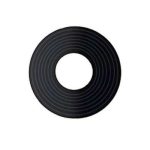 Original Camera Lens for Xiaomi Redmi Note 5