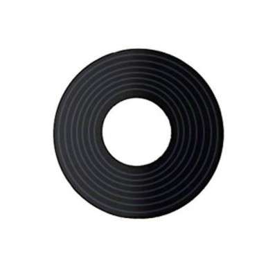 Original Camera Lens for Xiaomi Redmi Note 5 - Image 1