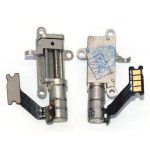 Original Camera Motor for OnePlus 7T Pro