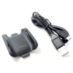 Generic Charging Cradle Smart Watch Charger for Galaxy Gear SM-V700