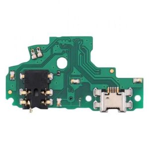Charging Connector Flex / PCB Board for Honor 9 Lite