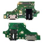 Original Charging Connector Flex / PCB Board for Huawei P20 lite