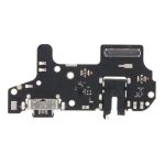Charging Connector Flex / PCB Board for Motorola Edge 20 Fusion
