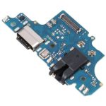 Charging Connector Flex / PCB Board for Motorola Moto G82 5G