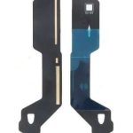 Charging Connector Flex / PCB Board for OnePlus 10 Pro