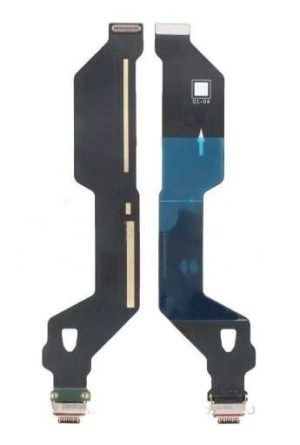 Charging Connector Flex / PCB Board for OnePlus 10 Pro