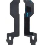 Charging Connector Flex / PCB Board for OnePlus 11