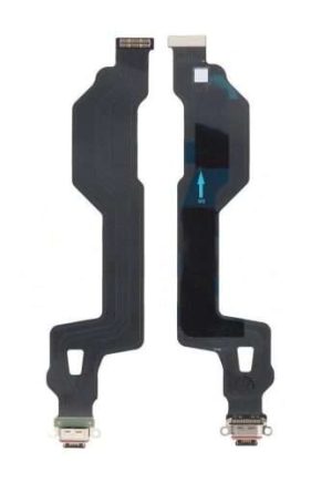 Charging Connector Flex / PCB Board for OnePlus 11