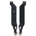 Charging Connector Flex / PCB Board for OnePlus 11R