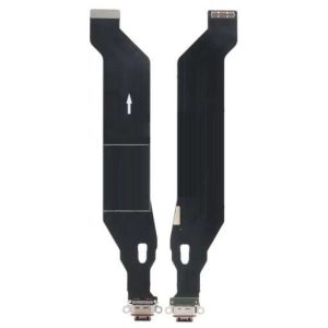 Charging Connector Flex / PCB Board for OnePlus 11R