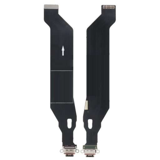 Charging Connector Flex / PCB Board for OnePlus 11R - Image 1