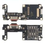 Charging Connector Flex / PCB Board for OnePlus 12