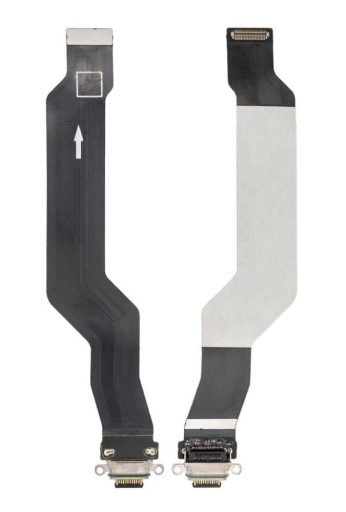 Oneplus 7 pro Original CC Flex board - Image 1