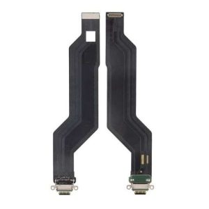 Charging Connector Flex / PCB Board for OnePlus 7T