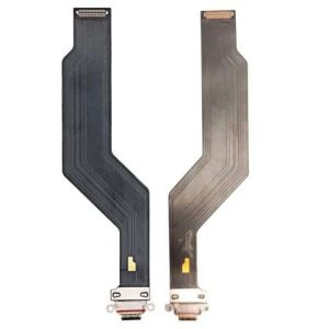 Charging Connector Flex / PCB Board for OnePlus 8