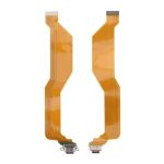 Charging Connector Flex / PCB Board for OnePlus Nord 3 5G