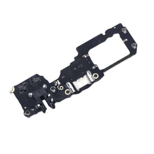 Charging Connector Flex / PCB Board for OnePlus Nord CE 2 5G - Image 1