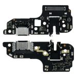 Charging Connector Flex / PCB Board for OnePlus Nord N10 5G