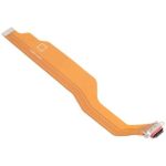 Charging Connector Flex / PCB Board for Oppo Reno6 5G