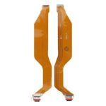 Charging Connector Flex / PCB Board for Oppo Reno7 5G