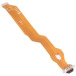 Charging Connector Flex / PCB Board for Oppo Reno7 Pro 5G