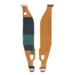Charging Connector Flex / PCB Board for Oppo Reno 10 Pro 5G