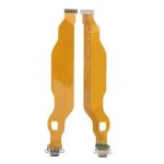 Charging Connector Flex / PCB Board for Oppo Reno 11 Pro 5G