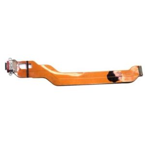 Charging Connector Flex / PCB Board for OPPO Reno 5 Pro 5G