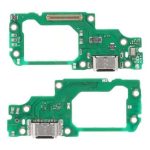 Charging Connector Flex / PCB Board for OPPO Reno 8 5G