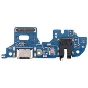 Original Charging Connector Flex PCB Board for Realme 8i  –  OEM Replacement