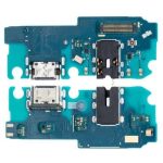 Original Charging Connector Flex / PCB Board for Samsung Galaxy M12