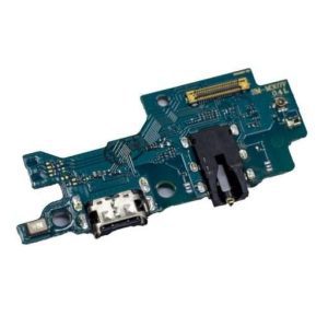 Original Charging Connector Flex / PCB Board for Samsung Galaxy M30s
