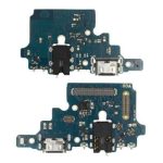 Original Charging Connector Flex / PCB Board for Samsung Galaxy Note 10 Lite