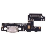 Original Charging Connector Flex / PCB Board for Xiaomi Mi Play